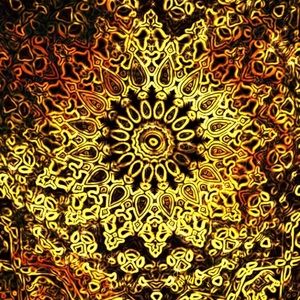 Meet your Posher, Destin